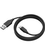 Jabra 14202-10 Cables, Connectors, and Adapters