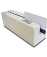 ID Tech IDWA-336133 Credit Card Reader