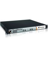 Ruckus 901-3050-UN00 Wireless Controller