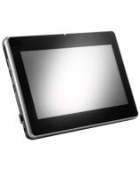 PartnerTech EM-220-1PR Tablet