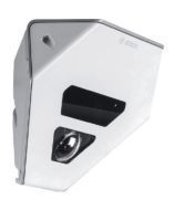Bosch NCA-CMT-GF Products