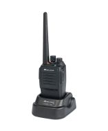 Midland MB400 Two-way Radio