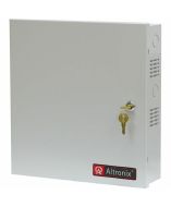 Altronix AL1024NK1 Power Device