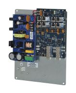 Altronix NETWAYSP8PL Security System Products