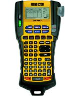 DYMO 1755749 Portable Barcode Printer