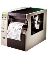 Zebra R12-7A1-00203 RFID Printer