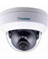 GeoVision 125-TDR4704-002 Security Camera