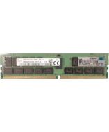 HPE 850881-001-RF Accessory