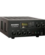 Bogen CC4052M Accessory