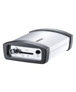 Bosch VIP-X1XF-E Products