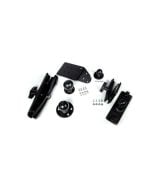 LXE VM2013BRKTKIT Accessory