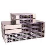 Extreme 16568 Network Switch