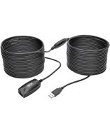 Tripp-Lite U026-15M Accessory