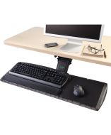 Kensington K60718USF Products