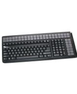 KSI KSI-1390 2NPI Keyboard
