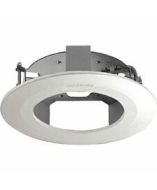 Panasonic WV-Q174B Accessory
