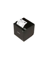 Epson C31CJ27024 Receipt Printer