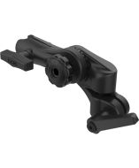 RAM Mount RAM-261-ADJU Products