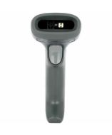 Honeywell 1350G2D-2USB-1-N Barcode Scanner