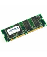 Fargo 94056 Accessory