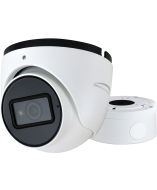 Speco O5T2 Security Camera