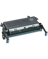 Canon 0388B003AA Multi-Function Printer