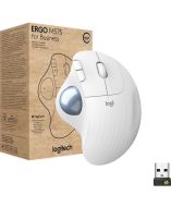 Logitech 910-006437 Computer Mice