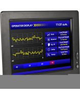 Planar 997-6186-01 Digital Signage Display