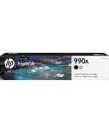HP M0J85AN InkJet Cartridge
