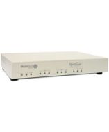 MultiTech RF830 Data Networking