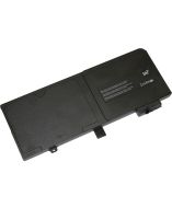 BTI MC-MBKPRO13 Products