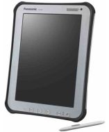 Panasonic FZ-A1BFAAZ1M Tablet