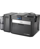 Fargo 94651 ID Card Printer