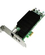 Dell 489-BBDF Accessory