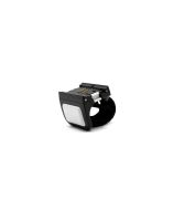 Handheld HHRS01-1063 Spare Parts
