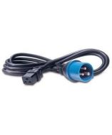 APC AP9876 Accessory