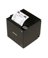 Epson C31CJ27022 Receipt Printer