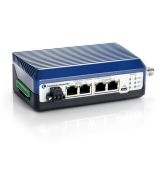 Cambium Networks NB-N500720A-US Network Switch