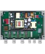 Raytec PSU-VAR-150W-3 Accessory