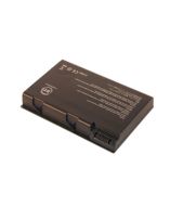 BTI TS-M60/65 Products