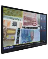 Philips BDL4610Q Products