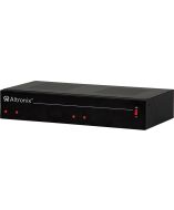 Altronix R1224DC16CBV Power Device