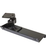 RAM Mount RAM-VB-116A Products