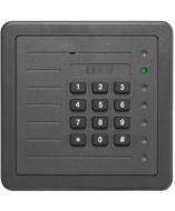 HID 5352AGS00 Access Control Reader