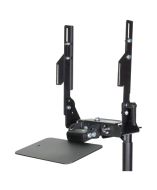 Gamber-Johnson 7170-0093 Products