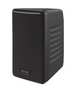 Bogen S4TB Public Address Equipment