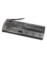APC P11GTV Accessory