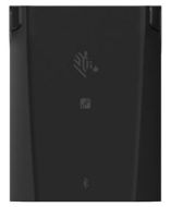 Zebra KT-BTRY-TC5X-BTBCN4MA-10 Battery