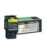 Lexmark C540H4YG Toner