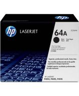 HP CC364A Toner